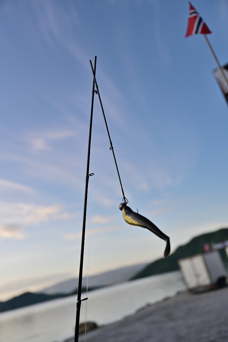 Meine Spitzenleistung